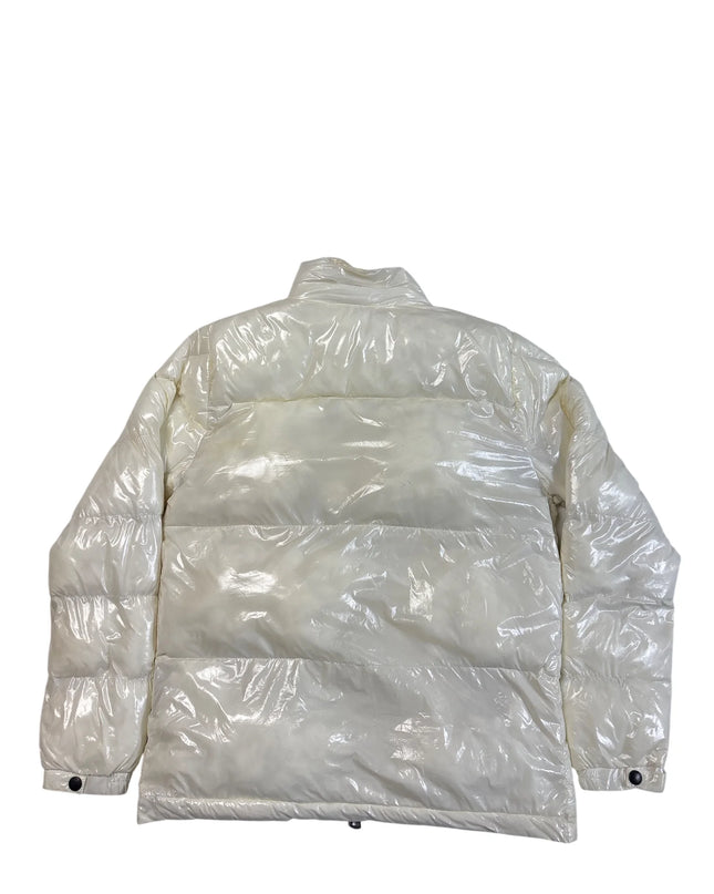 MC-11435-1502-DS5-003-back