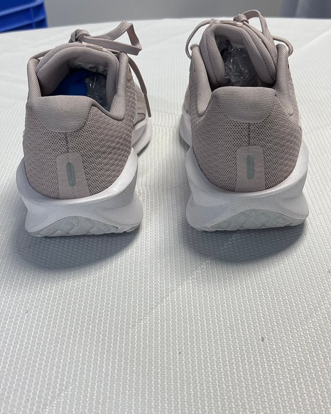 SH-00401-1310-SH-DS5001-extra