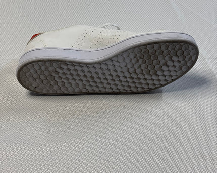 SH-00729-1369-DS5-002-extra
