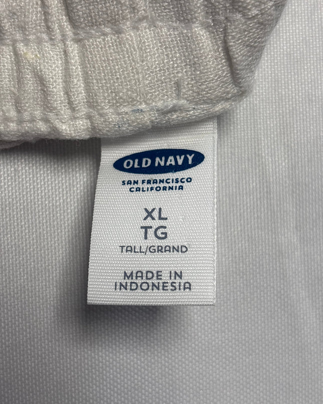 MC-08328-1377-FKV-010-brand_tag