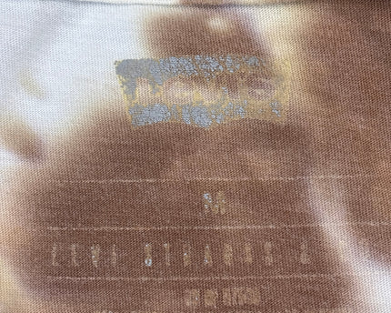 MC-09752-1389-3PDL4-009-brand_tag