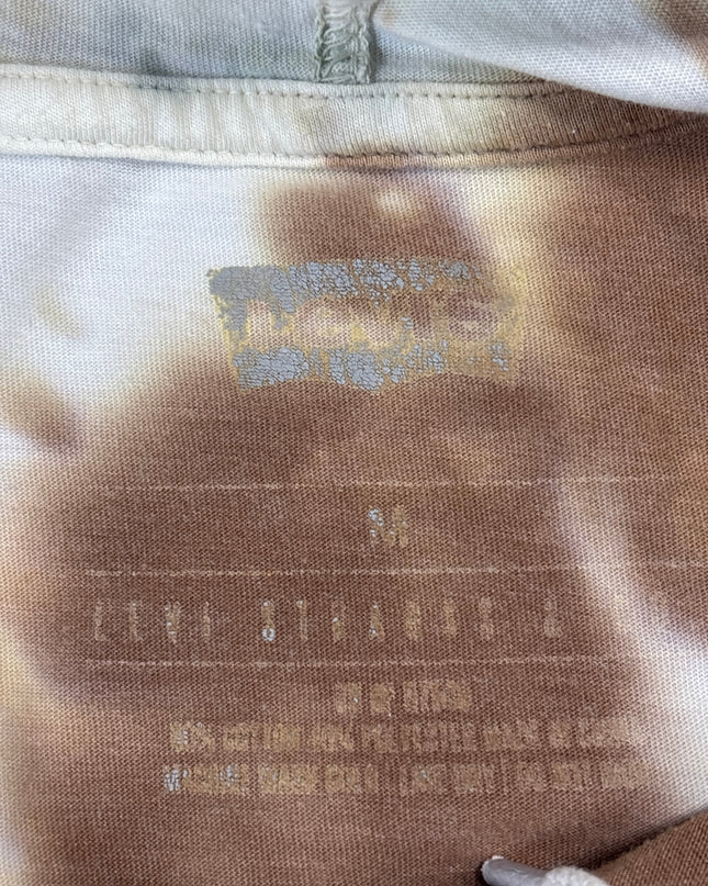 MC-09752-1389-3PDL4-009-brand_tag