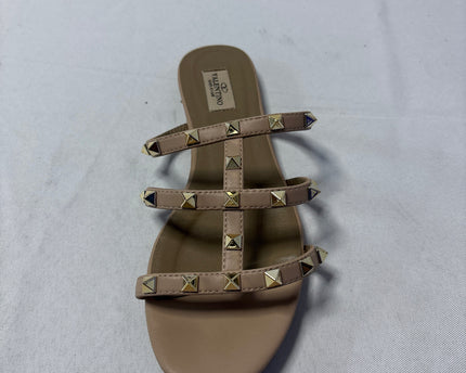 SH-00331-1310-SH-DS5001-details