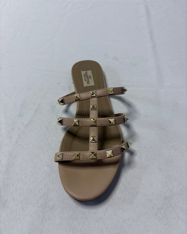 SH-00331-1310-SH-DS5001-details