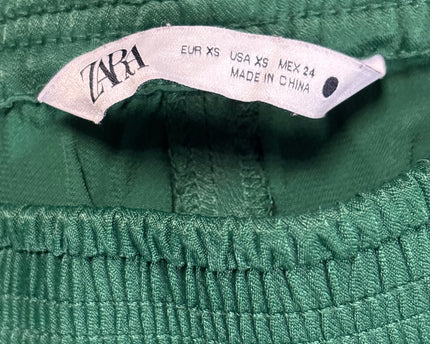 MC-09350-1410-3PSB4-012-brand_tag