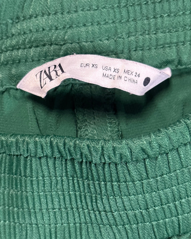 MC-09350-1410-3PSB4-012-brand_tag
