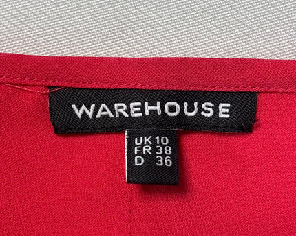 MC-10909-1493-3PTH6-002-brand_tag
