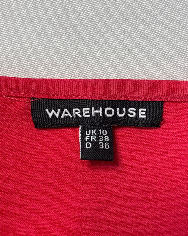 MC-10909-1493-3PTH6-002-brand_tag