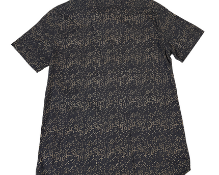 MC-09732-1389-3PDL4-009-back