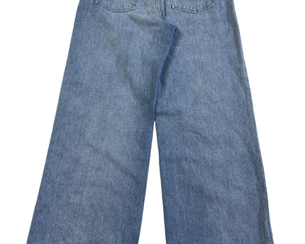 MC-10723-1474-3PJC8-004-back