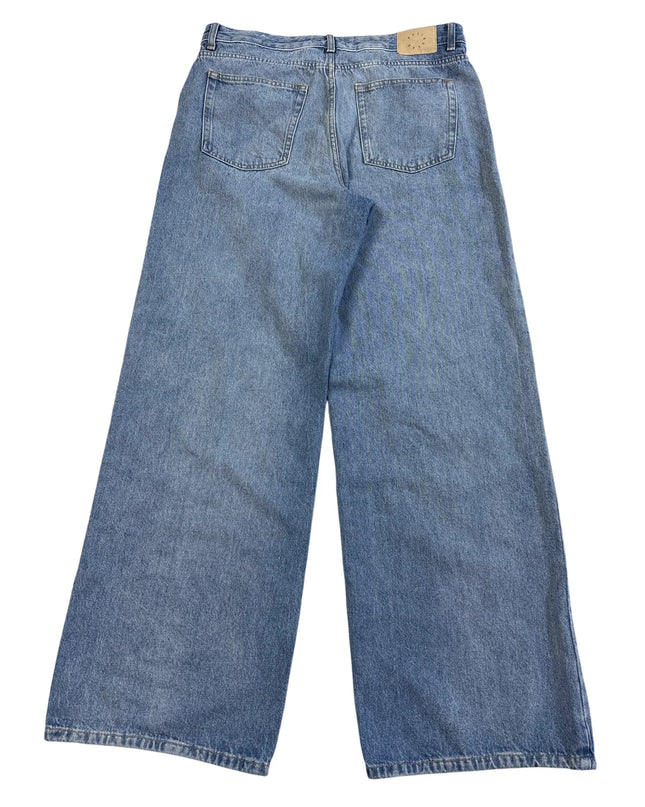 MC-10723-1474-3PJC8-004-back