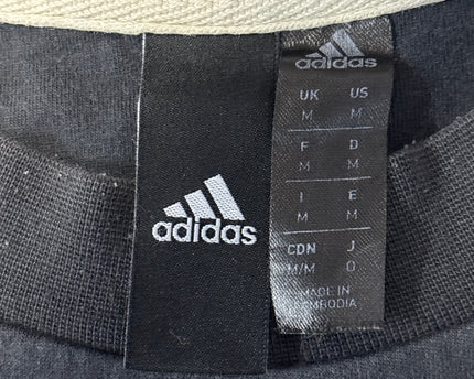 MC-09906-1452-FKV-012-brand_tag