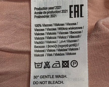 MC-09487-1434-3PZJN-001-wash_tag
