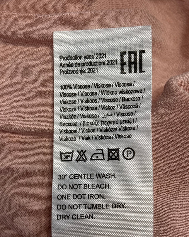 MC-09487-1434-3PZJN-001-wash_tag