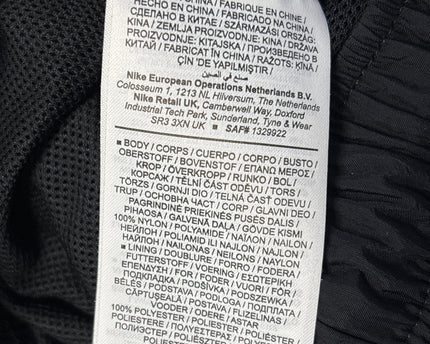 MC-06320-TRS-FKV006-brand_tag