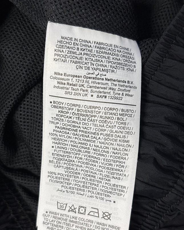 MC-06320-TRS-FKV006-brand_tag