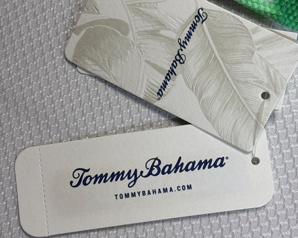 MC-10874-1490-3PLM1-001-store_tag