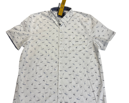 MC-07384-1339-3PDL4-004-front