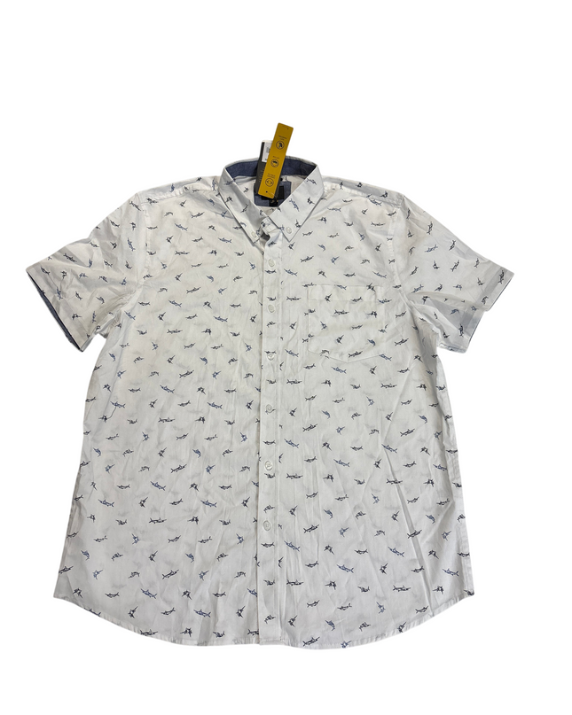 MC-07384-1339-3PDL4-004-front