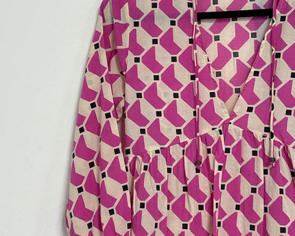 MC-06273-DRS-3PLB9001-details