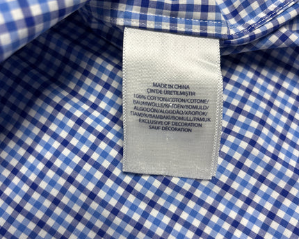 MC-05725-SRT-FKV002-wash_tag