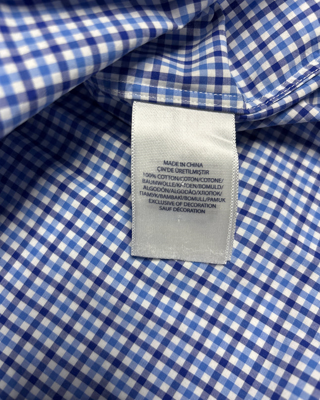 MC-05725-SRT-FKV002-wash_tag