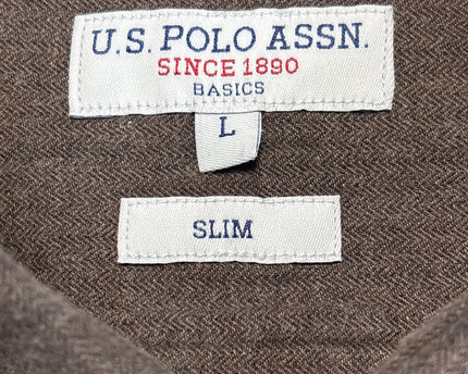 MC-09384-1409-3PMB6-002-brand_tag
