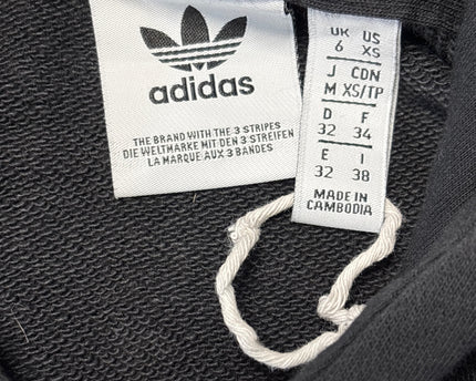 MC-09908-1452-FKV-012-brand_tag