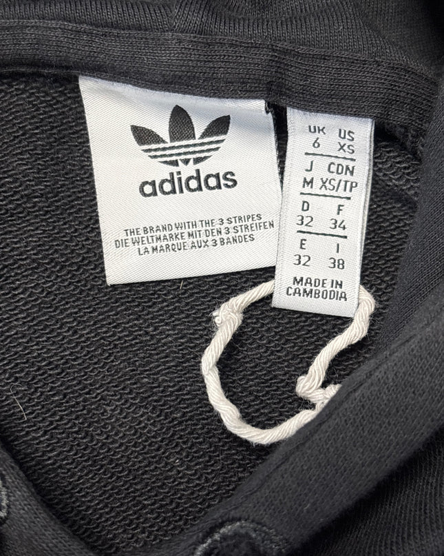 MC-09908-1452-FKV-012-brand_tag