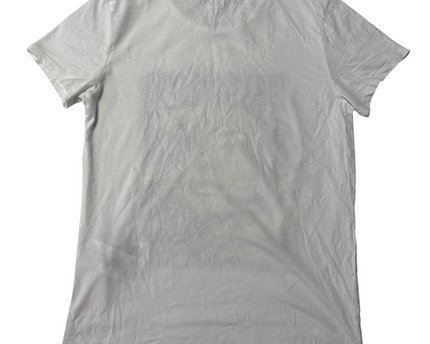 MC-09517-1442-3PSB4-014-back