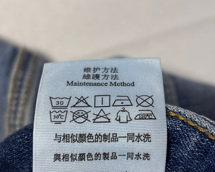 MC-09583-1440-3PCO2-001-wash_tag