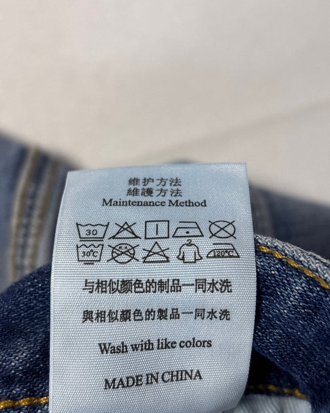 MC-09583-1440-3PCO2-001-wash_tag