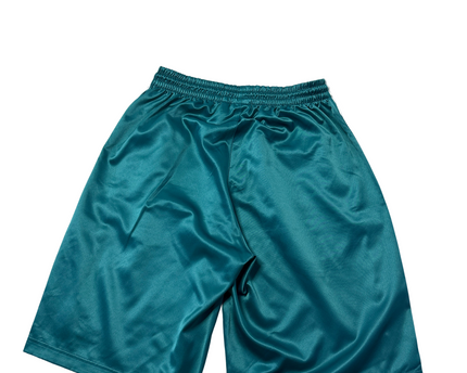 MC-05626-STS-3PSB4005-back