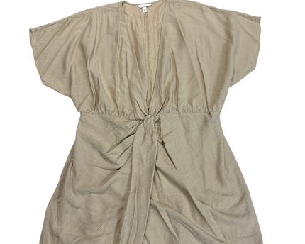 MC-10039-1454-3PJN1-001-front