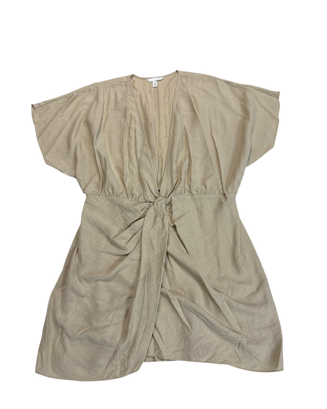MC-10039-1454-3PJN1-001-front