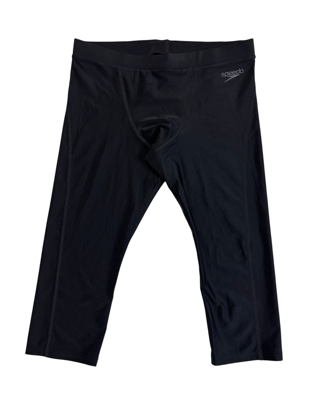 MC-09650-1447-3PIAG4-008-front