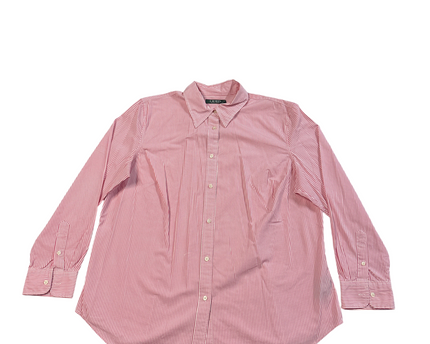 MC-10375-1480-FKV-014-front