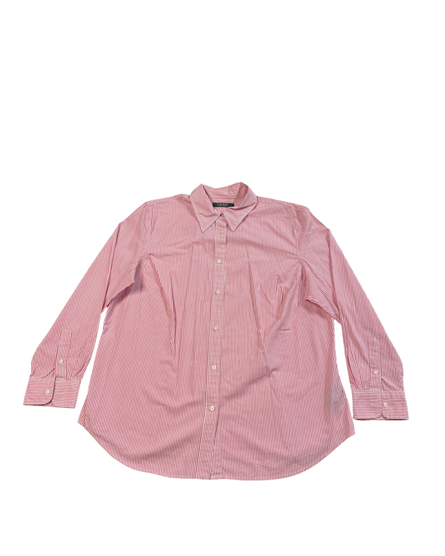 MC-10375-1480-FKV-014-front