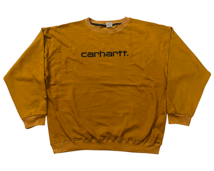 MC-06417-SST-FKV007-front