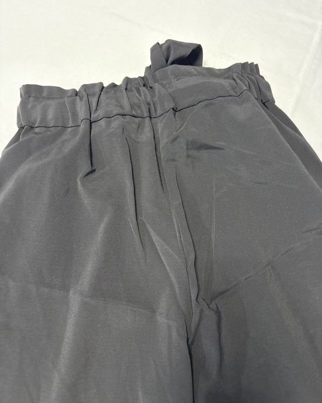 MC-11714-1503-3PSB7-001-details