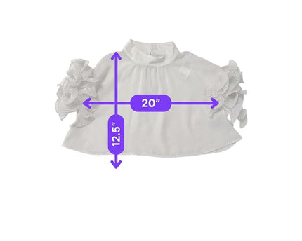 MC-10761-1488-3PMC7-001-measurement_image