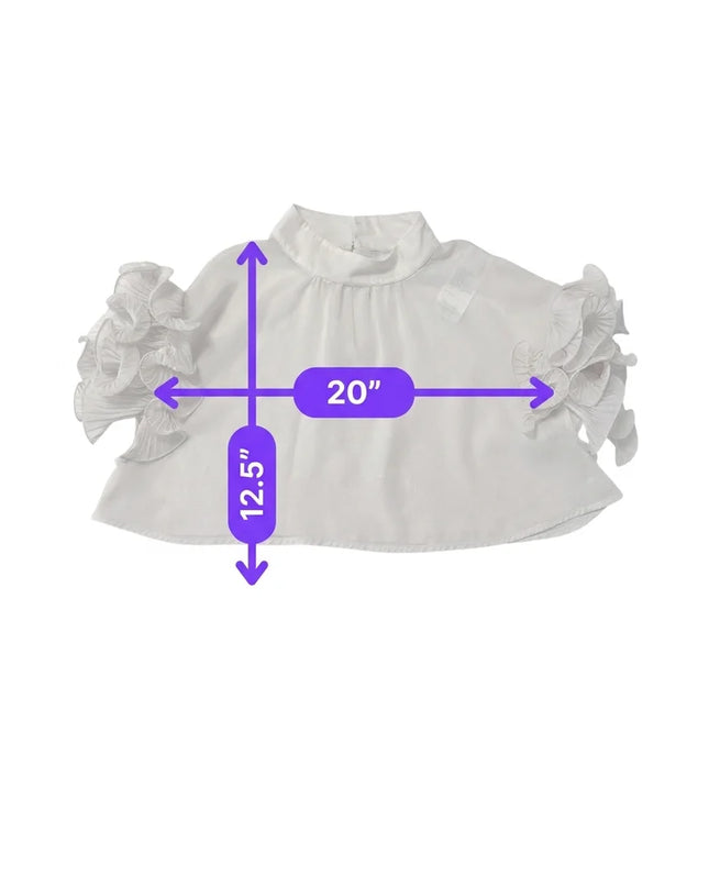 MC-10761-1488-3PMC7-001-measurement_image