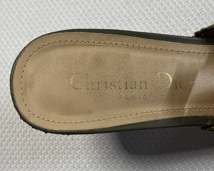 SH-01016-1502-DS5-004-inner_sole