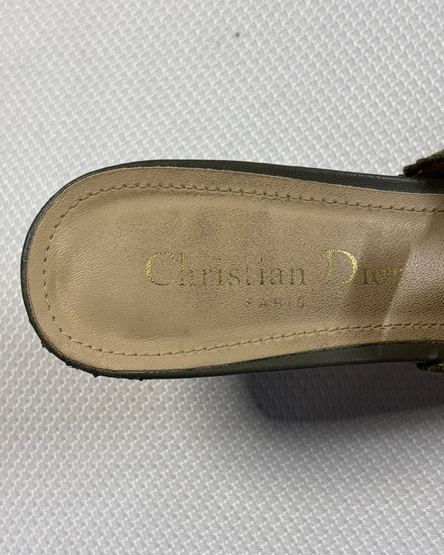 SH-01016-1502-DS5-004-inner_sole