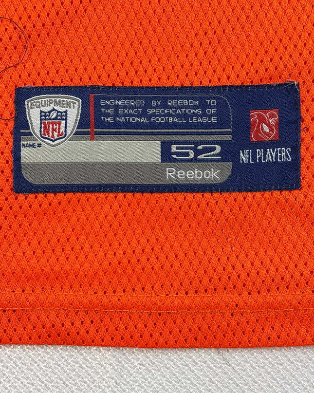 MC-07688-1357-FKV-009-brand_tag