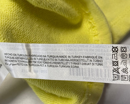 MC-10081-1443-3PRAN-001-wash_tag