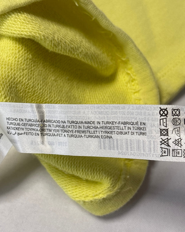 MC-10081-1443-3PRAN-001-wash_tag
