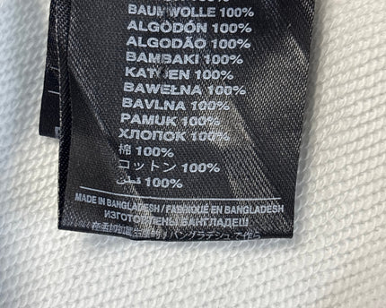 MC-06662-HOD-3PIAG4004-wash_tag