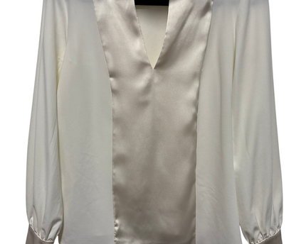MC-10113-1472-3PSG-001-front