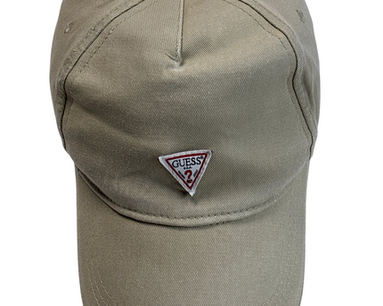 CP-00269-1380-3PDL4-003-front